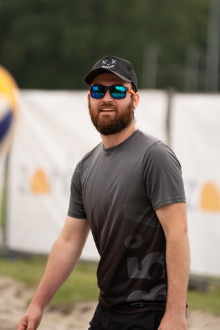 Provo Beach 2024 - 214.jpg